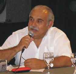 Giachetto-escritorio300