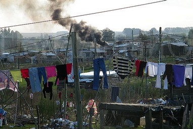 Copia de Asentamiento 022