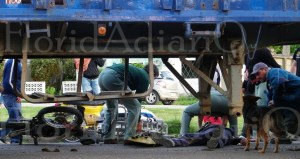 FOTO: ARCHIVO
