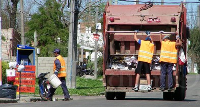 Copia de rECOLECTORES (7)