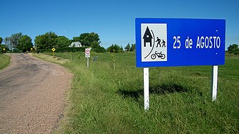 Copia de 25 de Agosto (1)