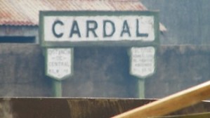 Copia de Cardal