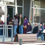 Copia de nuevas fotos II 002