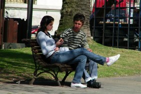 Copia de PRIMAVERA (1)