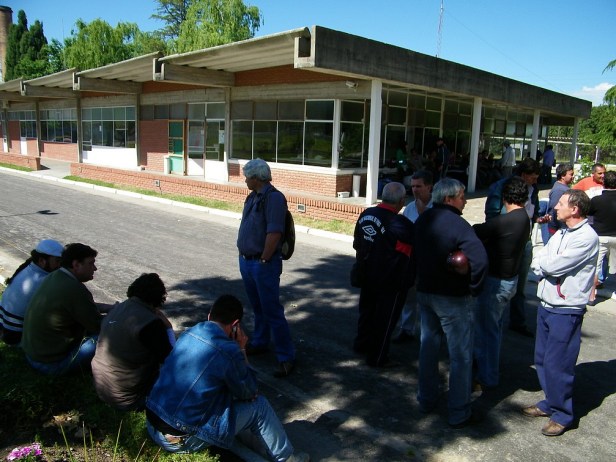 Copia de Segundo día ocupación frigorífico Florida 029