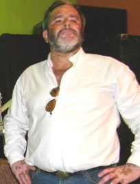 Germán Fierro II