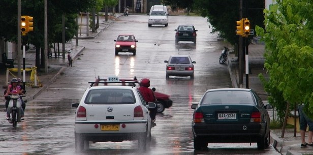 Semáforos Saravia y Pocho Fernández 019