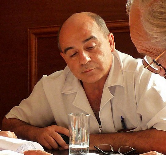 Vega-Enciso 27 dic 009