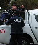 Policia