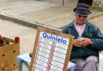 quiniela