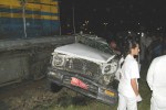 Copia de Accidente Blanchet 003