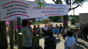 día de la mujer 001