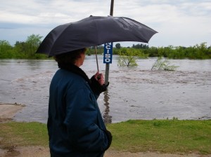 los-floridenses-se-sorprendieron-con-la-lluvias