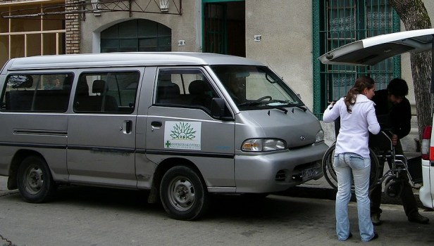 Cierre de residencial (2)