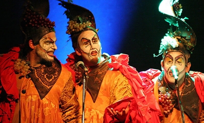 Agarrate+Catalina+Murga_Agarrate_Catalina