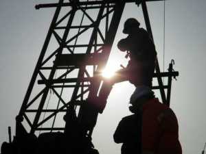 Trabajos en Aratirí. Foto: FD.