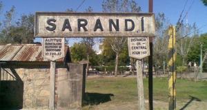 EstacionSarandi