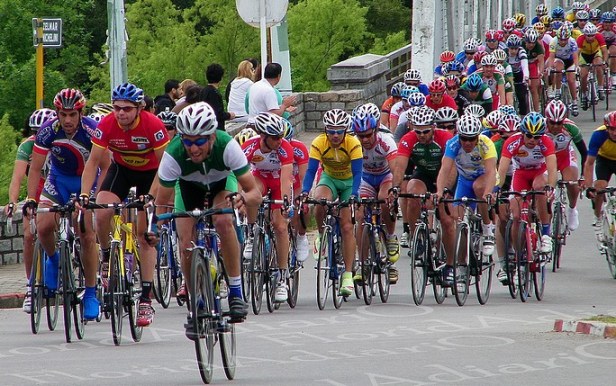 copia-de-vuelta-puentes-009