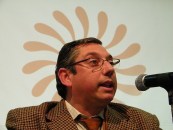 enciso-sol
