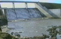 paso_20sev1_568923950