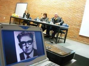 P1290266 Foto: Gentileza El Buscador Diario