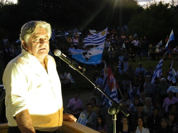 12-11-2009 047 - Copy