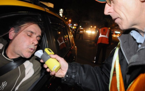 Noche-de-la-Nostalgia-1