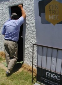 mec