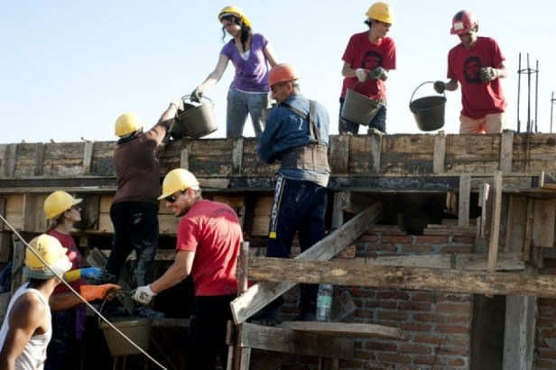 dddfac3365bd241043054ad8bddac7fa_XL