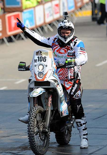 1357915132_extras_mosaico_noticia_1_g_0