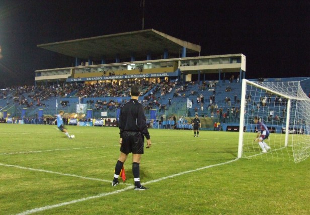 estadio-burguec3b1o