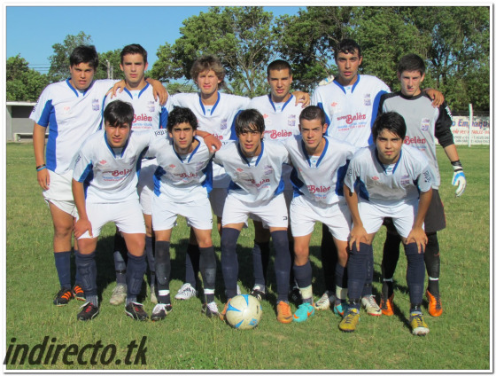 maldonado-sub-18