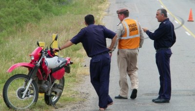 policiales (26)