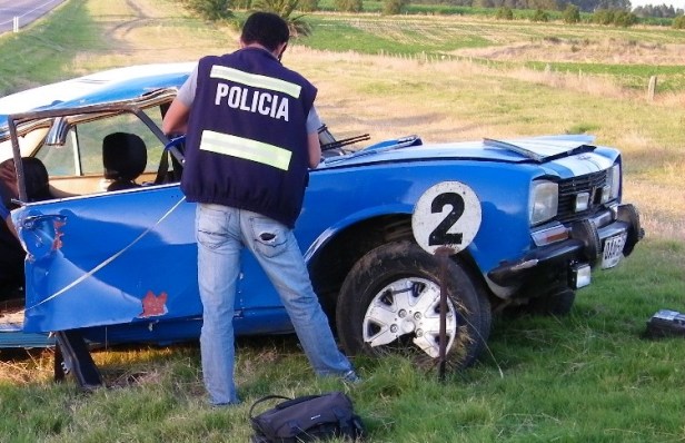 policiales (29)