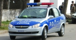 policiales (4)