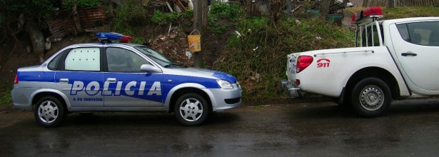 policiales (8)