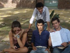 321350_436113603125197_793248378_n