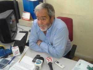 554868_243739882429293_260031172_n