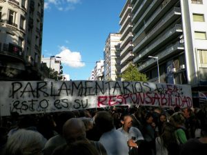 Foto: gentileza Diego Álvarez.