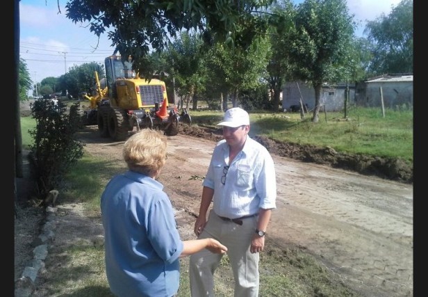 Foto: Gentileza Cayetano Stopingi vía Twitter.