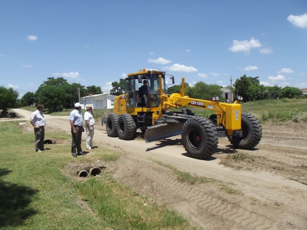 Recorrida Enciso (2)