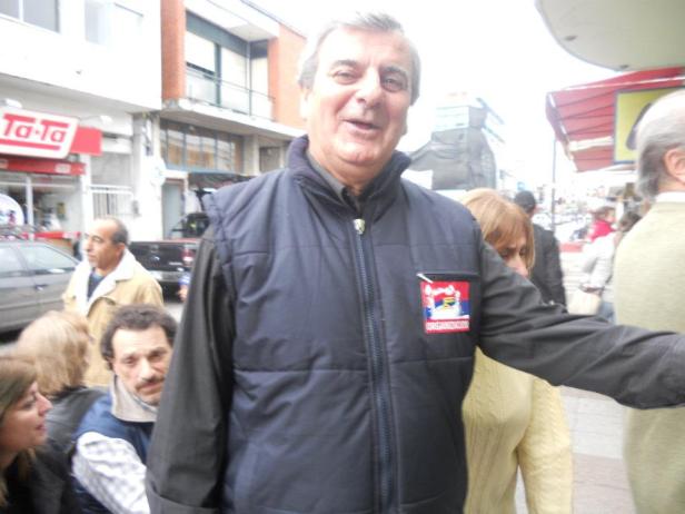 524163_10151056079619701_2040878444_n