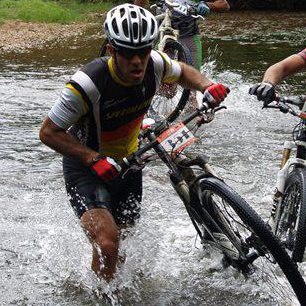 602835_502056479839613_186394731_n