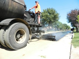 bitumen P.Campbell 015