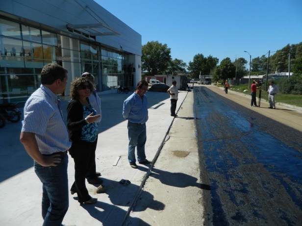 bitumen P.Campbell 023