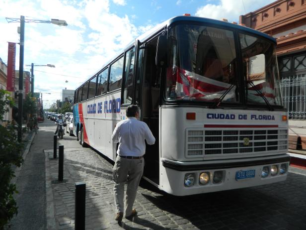 desp.selección_5089