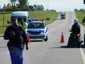 accidente ruta 5 (11)
