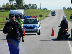 accidente ruta 5 (11)