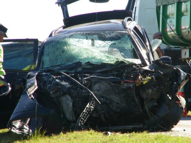 accidente ruta 5 (22)