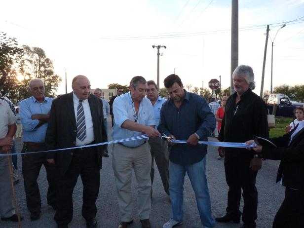 bitumen_calles_lavalleja_y_asamblea_de_la_florida_casupa 026